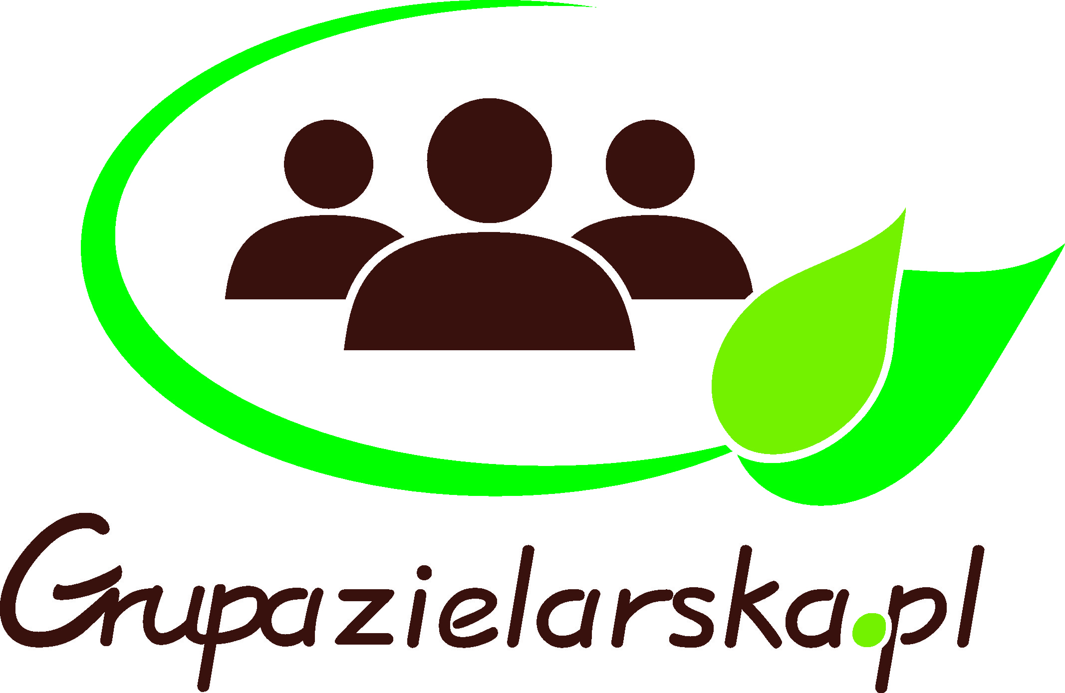 VIII Konferencja, Targi Zielarskie i Fitoterapeutyczne